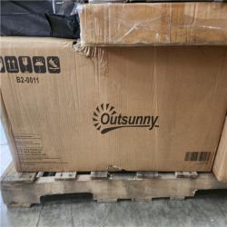 Phoenix AS-IS .Com Home Improvement Pallet