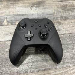 AS-IS Microsoft Xbox Elite Wireless Controller Series 2