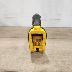 AS-IS- ATOMIC 20V MAX Cordless Brushless Oscillating Multi Tool (Tool Only)