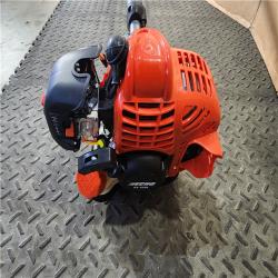 HOUSTON LOCATION - AS-IS (APPEARS LIKE NEW) Echo 21.2 C.C. Gas Powered Trimmer
