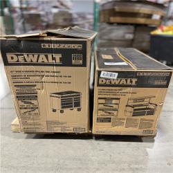 DALLAS LOCATION- AS-IS HOME IMPROVEMENT PALLET