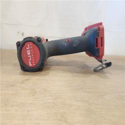 AS-IS- Milwaukee 12V 1/2  Hammer Drill/ Driver (Bare Tool)