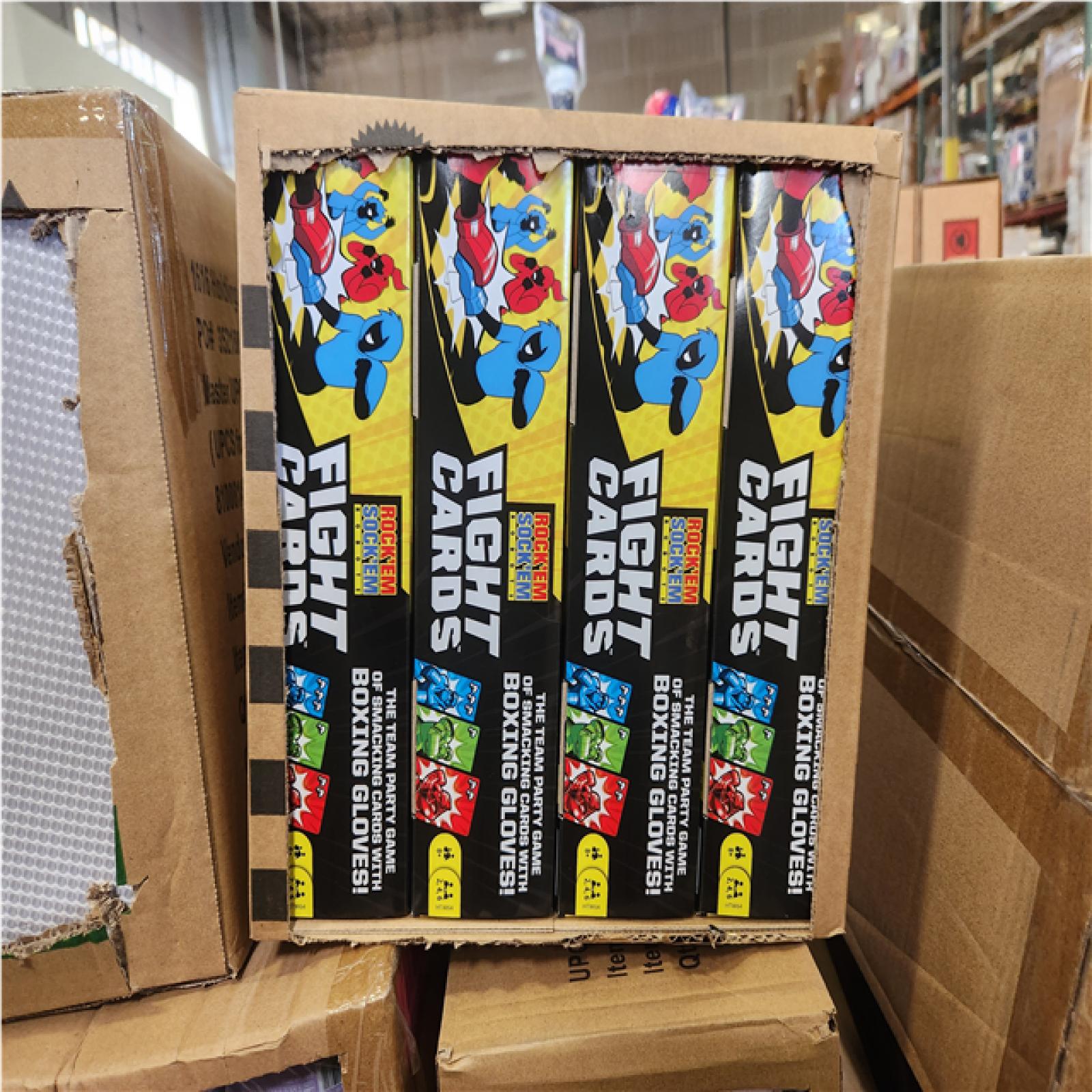 Phoenix NEW Homegoods Toys and More Pallet