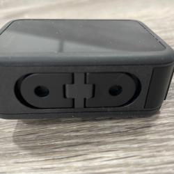 AS-IS GoPro Hero 10 BLACK