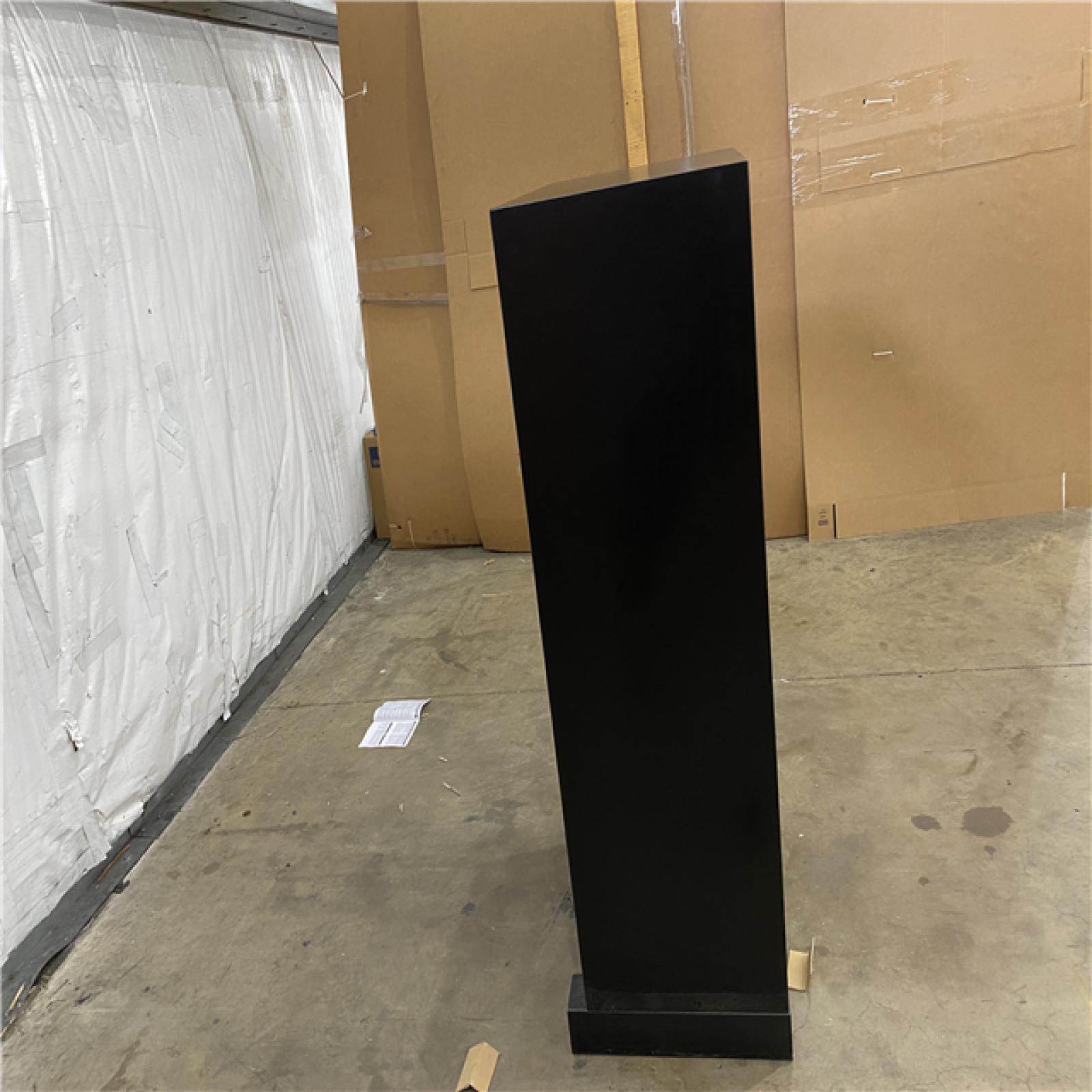 Houston Location AS IS - Sports Afield Safe