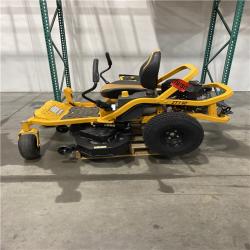 DALLAS LOCATION -AS-IS OUTDOOR POWER EQUIPMENT