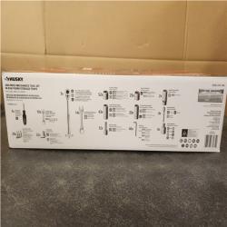 Phoenix NEW Husky Mechanics Tool Set in EVA Trays (290-Piece) (SEALED)