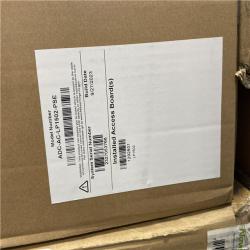 DALLAS LOCATION - AS-IS HOME IMPROVEMENT PALLET