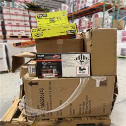 DALLAS LOCATION- AS-IS MONSTER TURBO