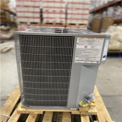 DALLAS LOCATION- AS-IS Smartcomfort® By Carrier 2.0 Ton 14.3 Seer2 Condensing Unit R-454b