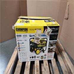 CALIFORNIA AS-IS OUT DOOR POWER EQUIPMENT