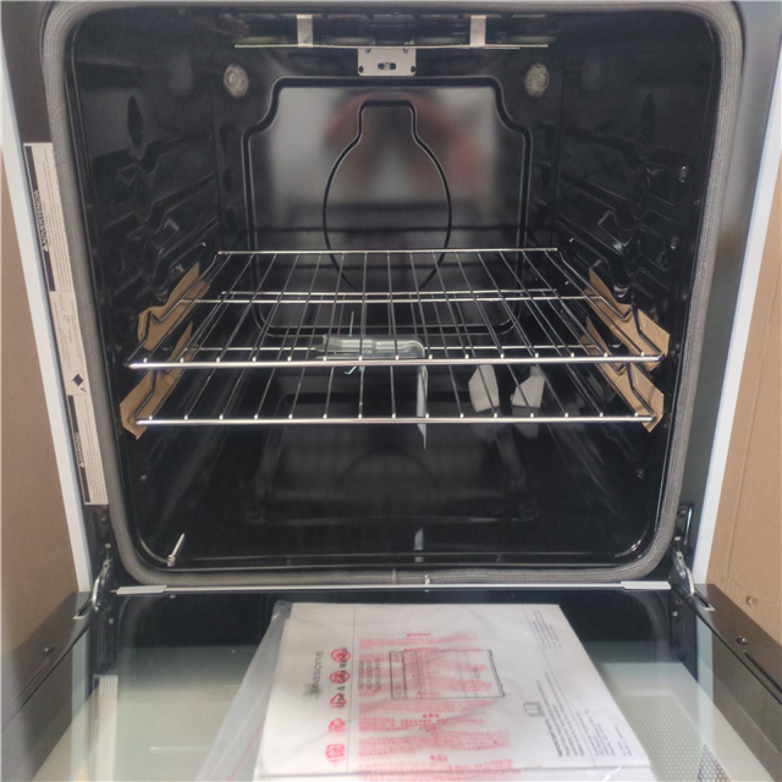 California AS-IS Home Improvement Pallet