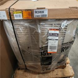 Phoenix LIKE NEW Champion Cooler 3300 CFM 2-Speed Window Evaporative Cooler for 900 sq. ft. (with Motor and Remote Control)