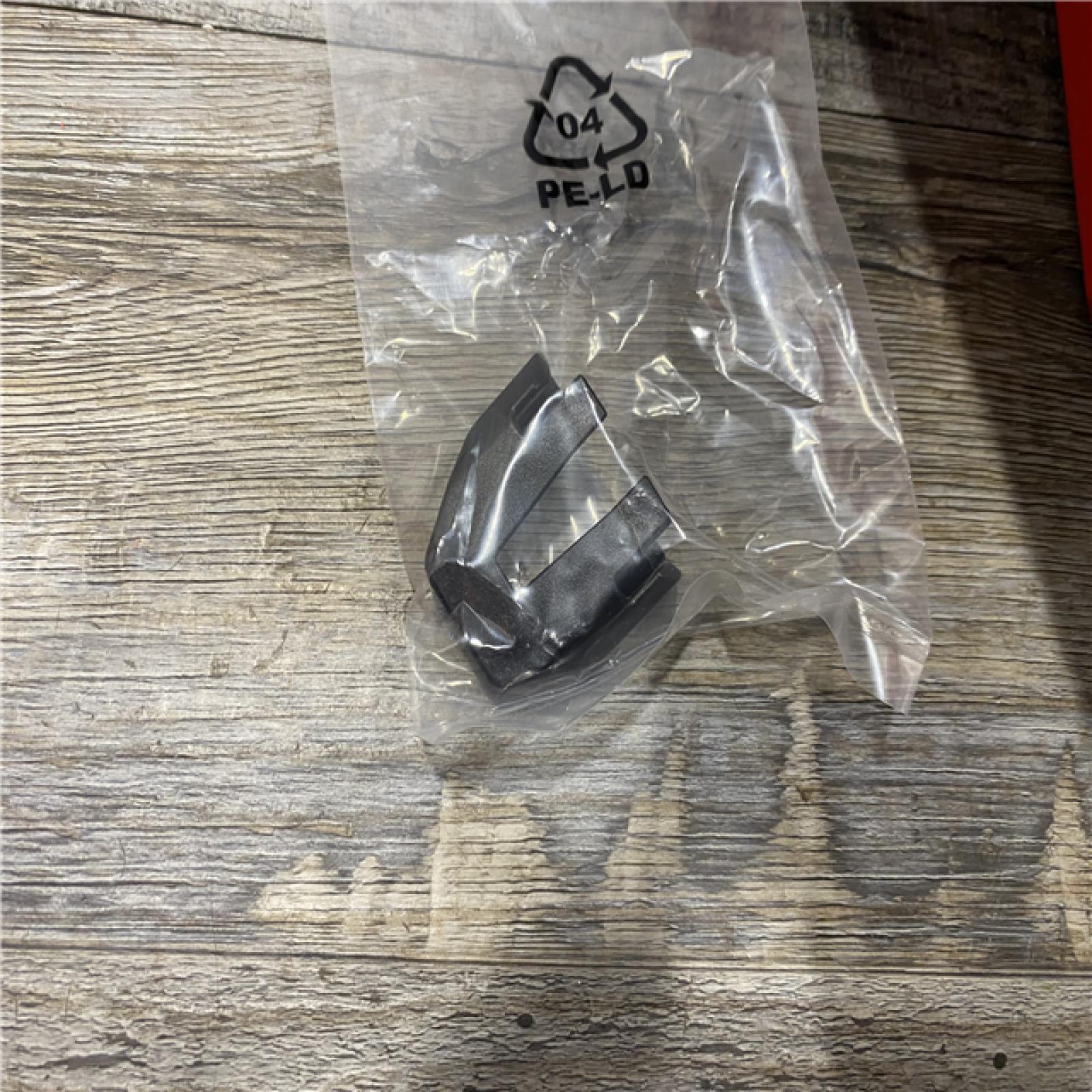 AS-IS Milwaukee FUEL 3-1/2 in. 18-Volt 21-Degree Lithium-Ion Brushless Cordless Framing Nailer (Tool-Only)