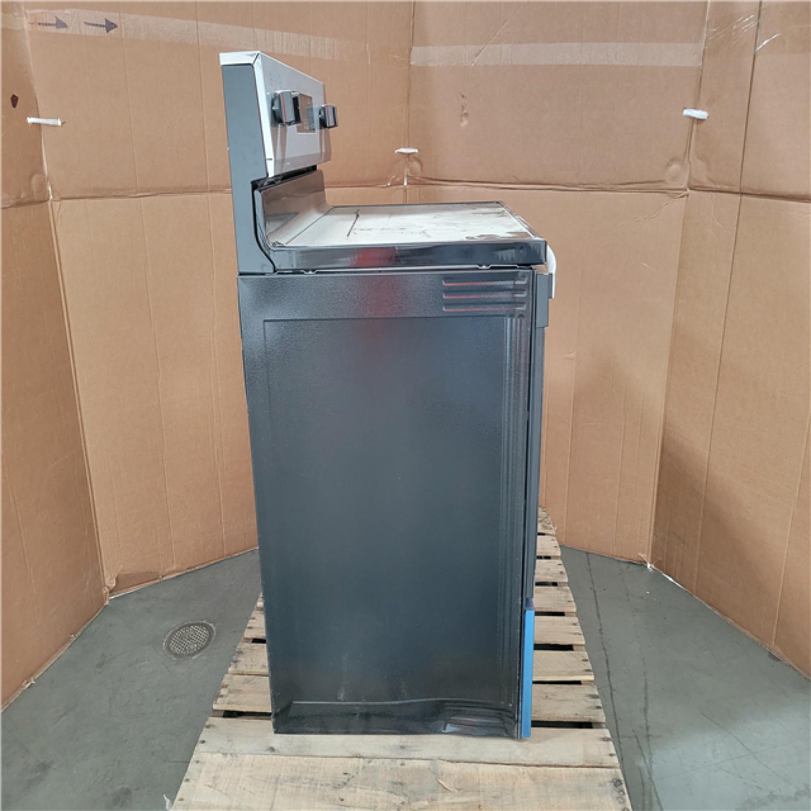 California AS-IS Home Improvement Pallet