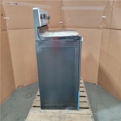 California AS-IS Home Improvement Pallet