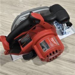 LIKE NEW! - Milwaukee M18 18V Cordless Combo Kit (7-Tool)