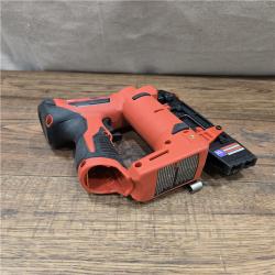 AS-IS Milwaukee 2540-20 12V 23 Gauge Cordless Pin Nailer (Tool Only)