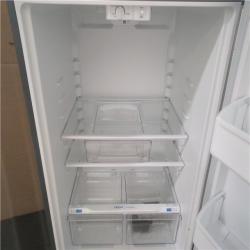 California AS-IS Home Improvement Pallet