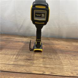 AS-IS DEWALT DCN680B 18-Gauge 2-1/8 Cordless 20V MAX XR Brad Nailer (Tool Only)