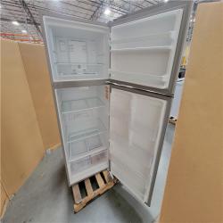 California AS-IS Home Improvement Pallet