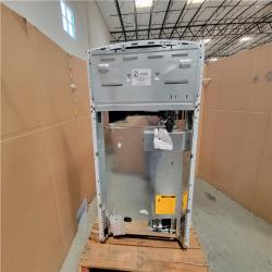 California As-Is Home Improvement Pallet