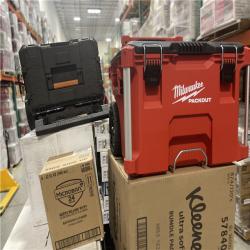 DALLAS LOCATION- AS-IS HOME IMPROVEMENT PALLET