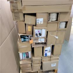 CALIFORNIA NEW TGT MISCELLANEOUS ITEMS