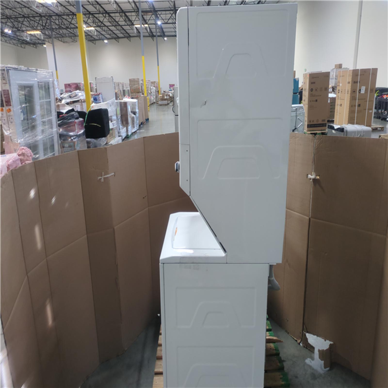 California AS-IS Home Improvement Pallet