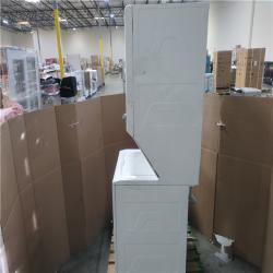 California AS-IS Home Improvement Pallet