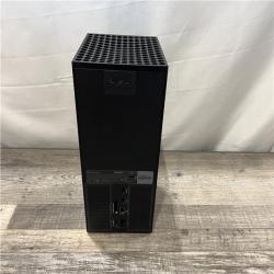 AS-IS Xbox Series X 1TB Console - Xbox Series X