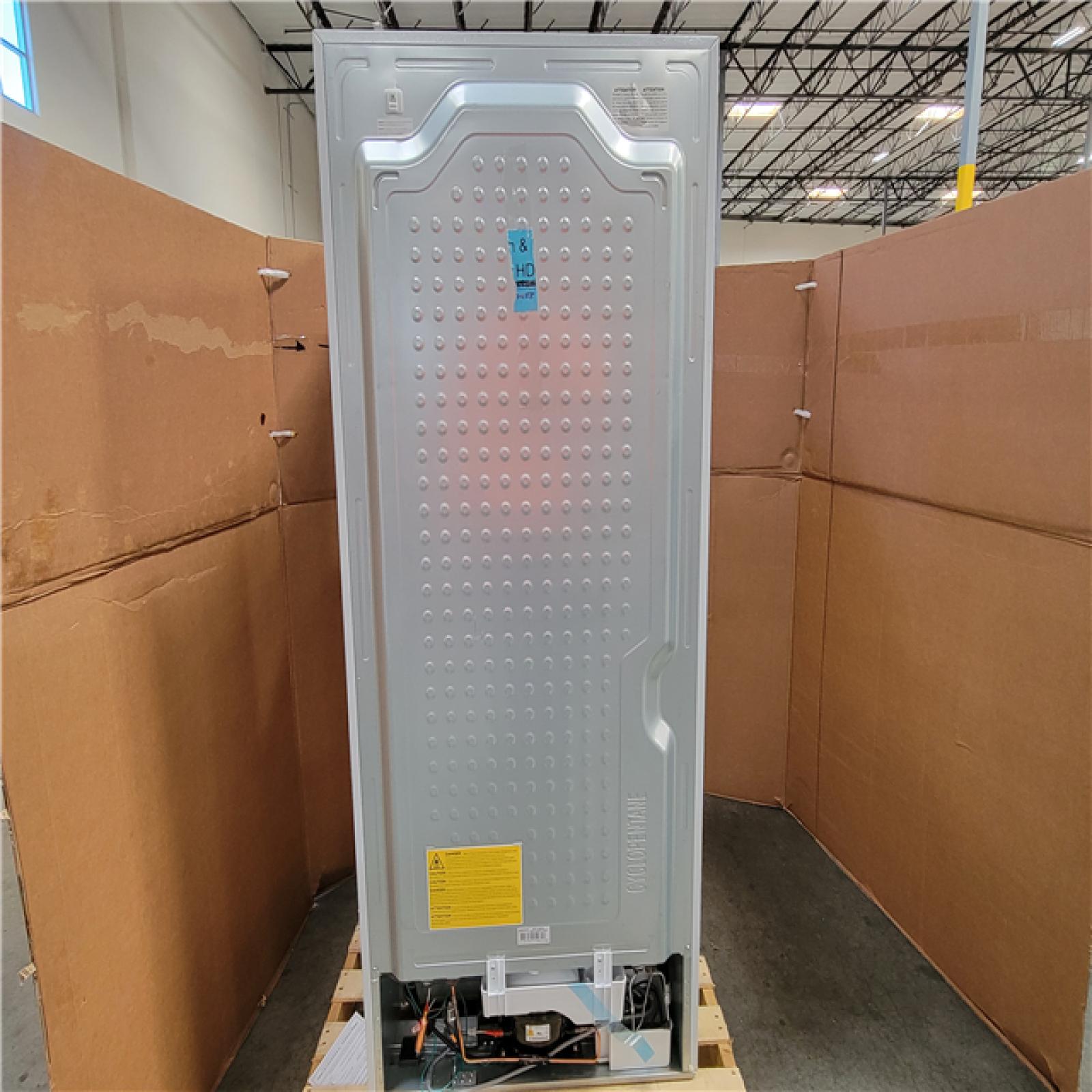 California AS-IS Home Improvement Pallet