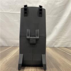 AS-IS Milwaukee 18V 1/4 HP Lithium-Ion Cordless Transfer Pump (Tool Only)