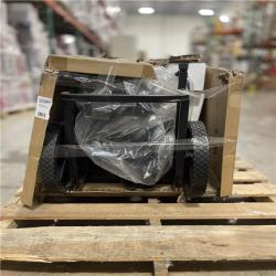 DALLAS LOCATION - Maintenance Warehouse® 1/2 In. X 100 Ft. Electric Drain Cleaner