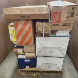 Phoenix AS-IS HD.com Pallet