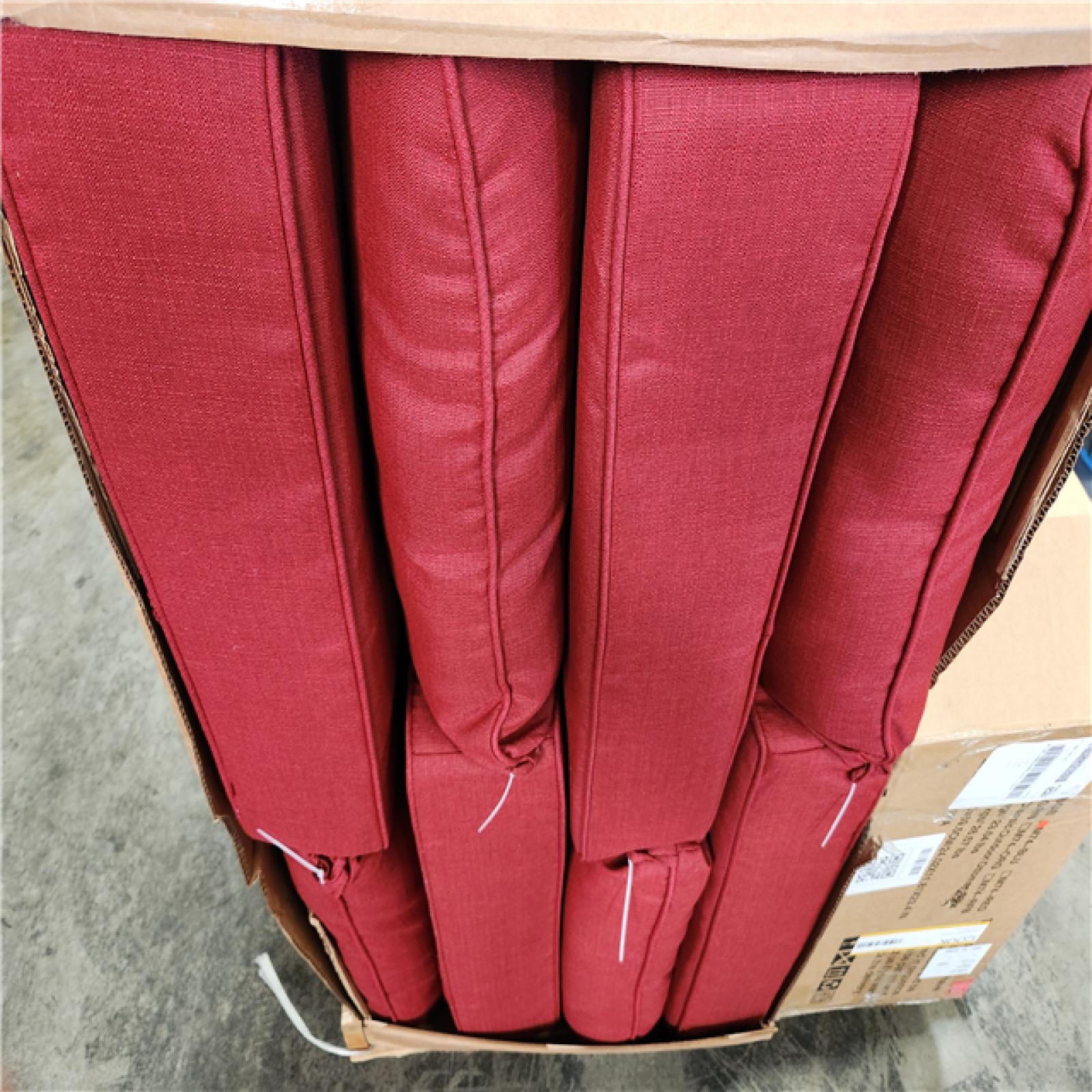 Phoenix AS-IS .Com Home Improvement Pallet