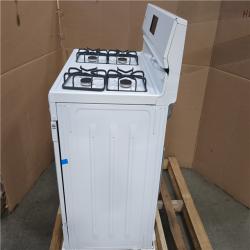 CALIFORNIA AS-IS HOME IMPROVEMENT PALLET