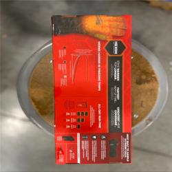 NEW! - Milwaukee Unisex Small Winter Heated Gloves