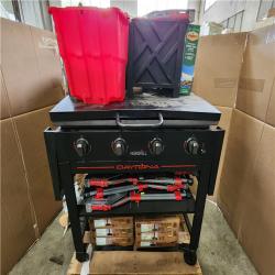 Phoenix AS-IS .Com Home Improvement Pallet