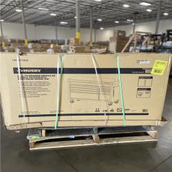 DALLAS LOCATION - AS-IS HOME IMPROVEMENT PALLET