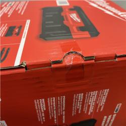 NEW - Milwaukee 18-Volt 2 Gal. Lithium-Ion Cordless Wet/Dry Vacuum (Vacuum-Only)