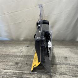 NEW - DEWALT 20V MAX Lithium-Ion 3.0Ah Battery with 12V to 20V MAX Charger