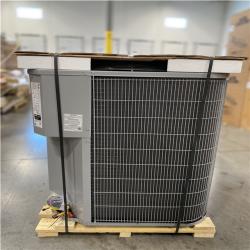 DALLAS LOCATION - Smartcomfort® By Carrier 2.5 Ton 14.3 Seer2 Condensing Unit R-454b