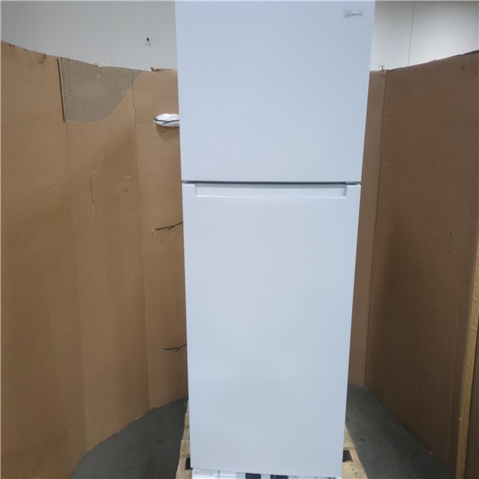 CALIFORNIA AS-IS HOME IMPROVEMENT PALLET