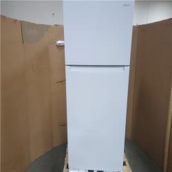 CALIFORNIA AS-IS HOME IMPROVEMENT PALLET