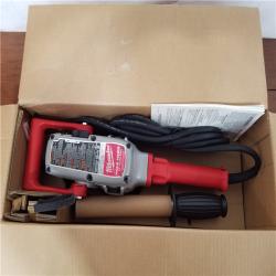 California NEW Milwaukee Hole Hawg 1/2 Drill