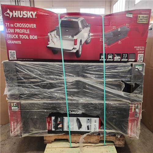 Phoenix AS-IS .Com Home Improvement Pallet