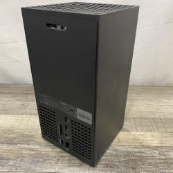 AS-IS Xbox Series X 1TB Console