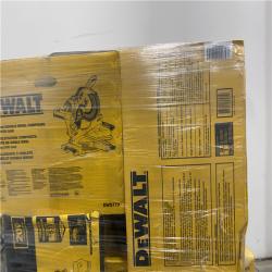 Dallas Location - As-Is DEWALT Tool Pallet