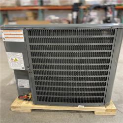 DALLAS LOCATION - Goodman® 3.5 Ton 15.2 Seer2 Condensing Unit